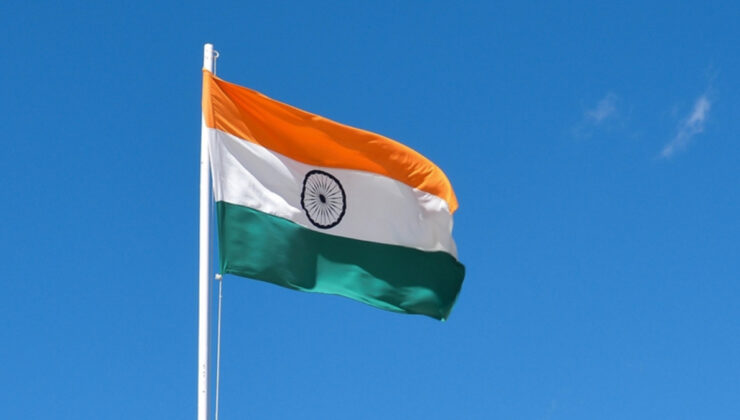 Hindistan’dan ‘hava savunma sistemleri’ kararı