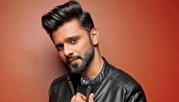 Türkiye’de Sahne Teklifini Pakistan’a Destek Nedeniyle Reddetti