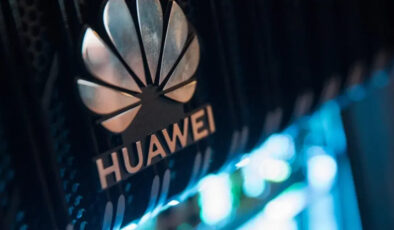 Huawei’den Masaüstü Bilgisayar Hamlesi