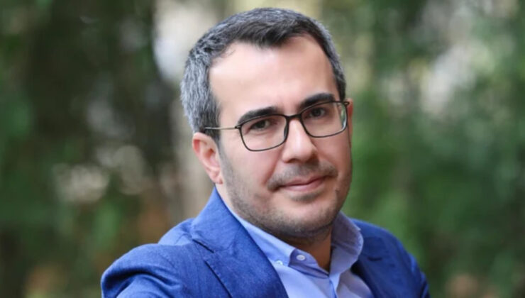 İBB’de Yolsuzluk Soruşturmasında Yeni Gelişme