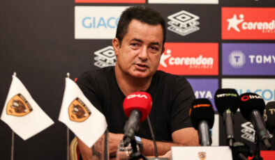 Hull City’de Ruben Selles Dönemi Sona Erdi