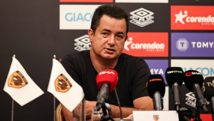 Hull City’de Ruben Selles Dönemi Sona Erdi