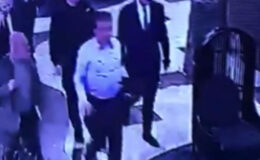 İBB Yolsuzluk Soruşturmasında Kritik İfade