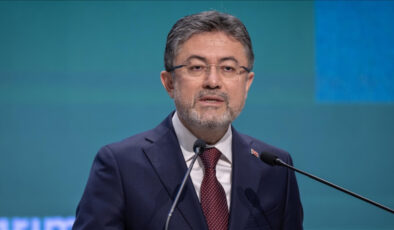 Kurbanlık Fiyatları İçin Güvence