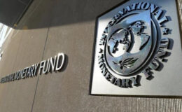 IMF, Pakistan’a 1 milyar dolarlık kaynağın önünü açtı