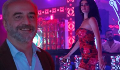 İnci Taneleri finali iptal edildi