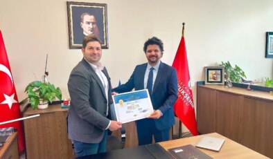 inDrive, İstanbul’da Lisans Aldı