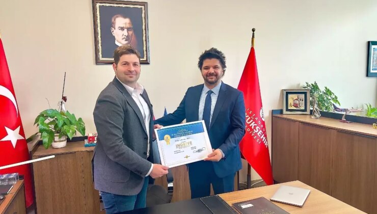 inDrive, İstanbul’da Lisans Aldı