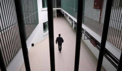 İnfaz paketi Meclis’te: Paketin içeriğinde neler var