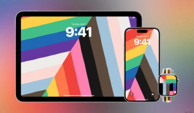 iOS 18.5 güncellemesi iPhone’larda birçok soruna yol açtı