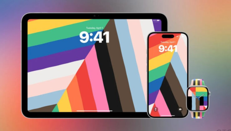 iOS 18.5 güncellemesi iPhone’larda birçok soruna yol açtı