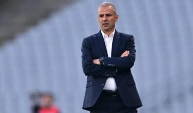 Persepolis, İsmail Kartal yönetiminde fark attı!