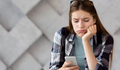 İspanya’da tüm telefon ağları çöktü: Acil hatlar devre dışı kaldı