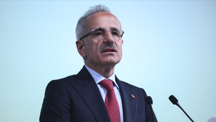 İstanbul-Ankara arasında trafiği rahatlatacak proje