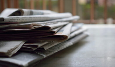 Türkiye, İstanbul’daki Barış Müzakereleriyle Küresel Diplomasinin Merkezinde