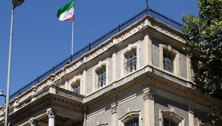 İstanbul’da Kritik Nükleer Görüşme Tamamlandı