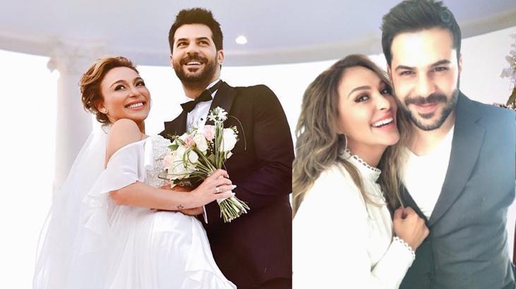 Ziynet Sali 50’nci Yaşını Roma’da Kutladı