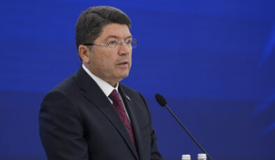 Kadın tutuklulara Anneler Günü’nde açık görüş izni