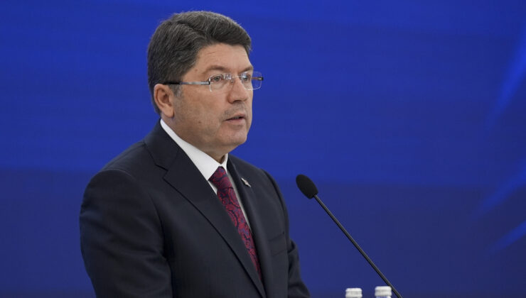 Kadın tutuklulara Anneler Günü’nde açık görüş izni