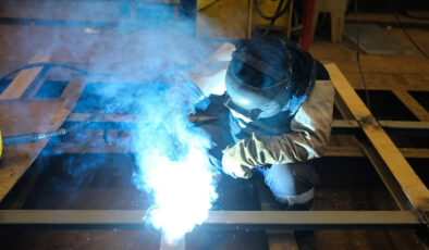 Kamu sözleşmesinde ay bitmeden teklif bekleniyor