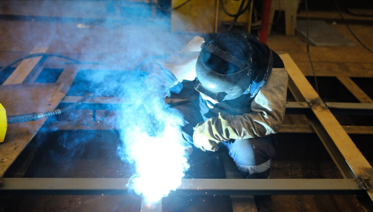 Kamu sözleşmesinde ay bitmeden teklif bekleniyor