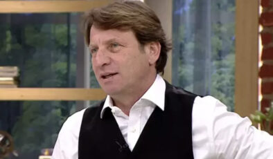 Kaya Çilingiroğlu’nun Etiler’deki tahliye direnişi mahkemelik oldu