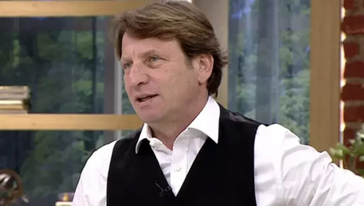 Kaya Çilingiroğlu’nun Etiler’deki tahliye direnişi mahkemelik oldu