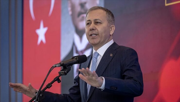 Kırmızı Bültenle Aranan 4 Suçlu Türkiye’ye İade Edildi