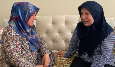 Kocaeli’de evini dolandırıcılara sattı