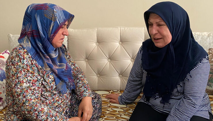 Kocaeli’de evini dolandırıcılara sattı