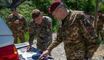 İkinci Dünya Savaşı Bombası Etkisiz Hale Getirildi