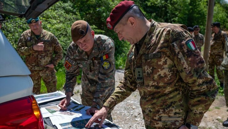 İkinci Dünya Savaşı Bombası Etkisiz Hale Getirildi