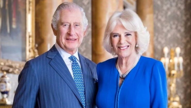 Kral Charles, Kanada’da taht konuşması yapacak