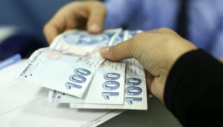 Kurban Bayramı Öncesi Emekli İkramiyesi Ne Zaman Yatacak?