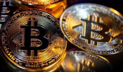 Küresel ekonomiler kapsamlı kripto düzenlemelerinde geride kaldı