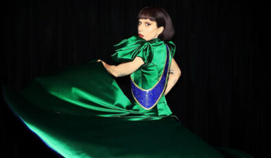 Lady Gaga’nın Brezilya’daki ücretsiz konseri faciayla bitecekti