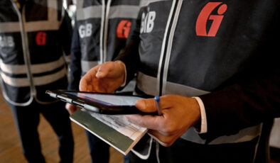 Maliye’den 10 bin şirket ortağına vergi incelemesi