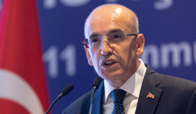 Maliye’den tasarruf tedbirleri mercek altında: 2 binden fazla aykırı işlem tespit edildi