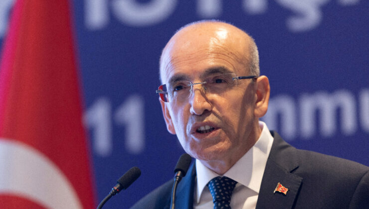 Hazine ve Maliye Bakanlığı