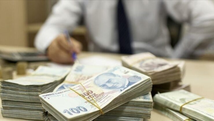 Türk Lirası’nı Güçlendirecek Yeni Adımlar