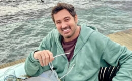 Metin Arolat’ın Otopsi Raporu Ortaya Çıktı