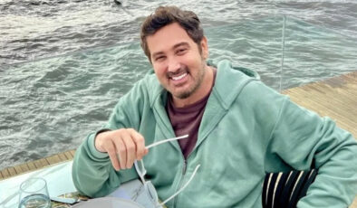 Metin Arolat’ın Otopsi Raporu Ortaya Çıktı