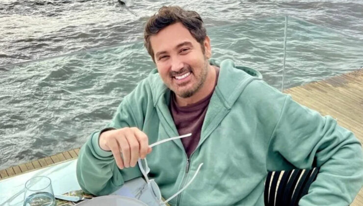 Metin Arolat’ın Otopsi Raporu Ortaya Çıktı