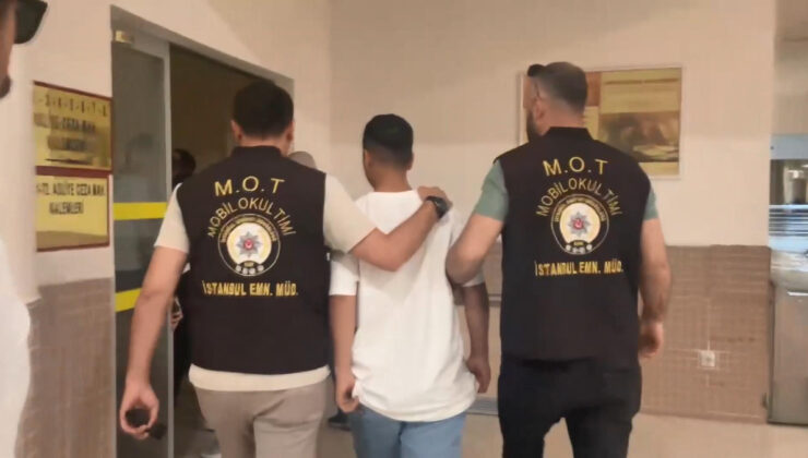 Minguzzi ailesine yönelik tehdit davasında karar