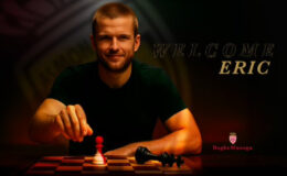 Monaco, Eric Dier Transferini Açıkladı! 3 Yıllık Sözleşme