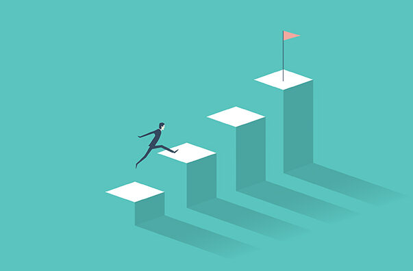 Çalışmak ve Motivasyon: Başarının Sessiz Mimarı