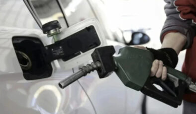 Motorin Fiyatlarına İndirim Geldi