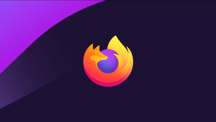Mozilla uyardı: Firefox yakında kapanabilir