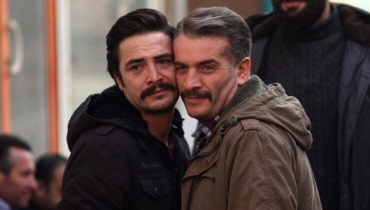 Murat Cemcir’den Ahmet Kural Açıklaması