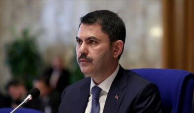 Tozkoparan’da Kentsel Dönüşüm Tam Gaz